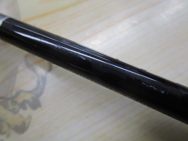 19グラップラータイプスローJ B68-4