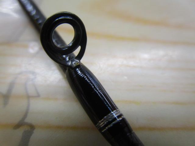 グラップラー　タイプスローJ B68-3 引き取り12500円 グラップラー タイプスローJ B68-3 引き取り12500円 - メルカリ