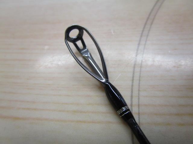 19グラップラータイプスローJ B68-4