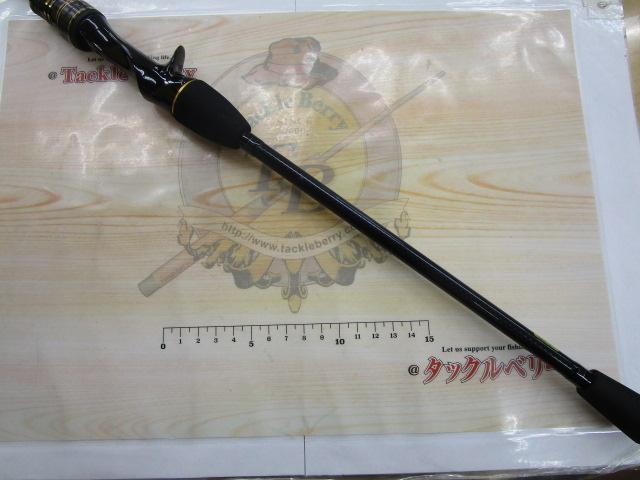 ダイワ カワハギ X M-180・R DAIWA（釣り） ダイワ 船竿 カワハギ X M-180・R [2020年モデル