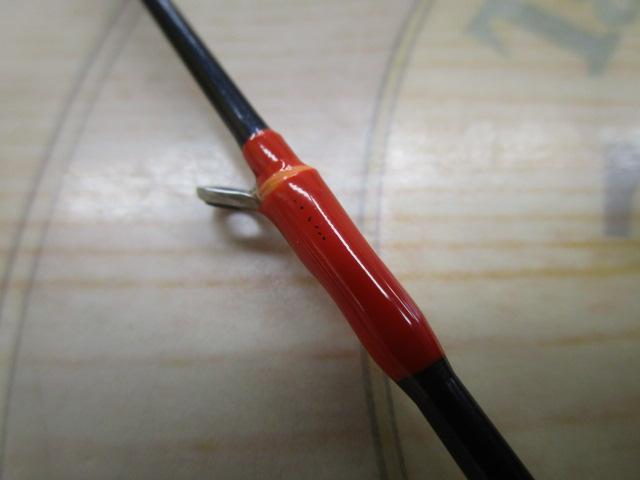 カワハギX M-180・R｜＠ベリーネット 日本最大新品中古釣具WEB