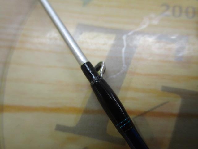 月下美人インフィート 79-S｜＠ベリーネット 日本最大新品中古