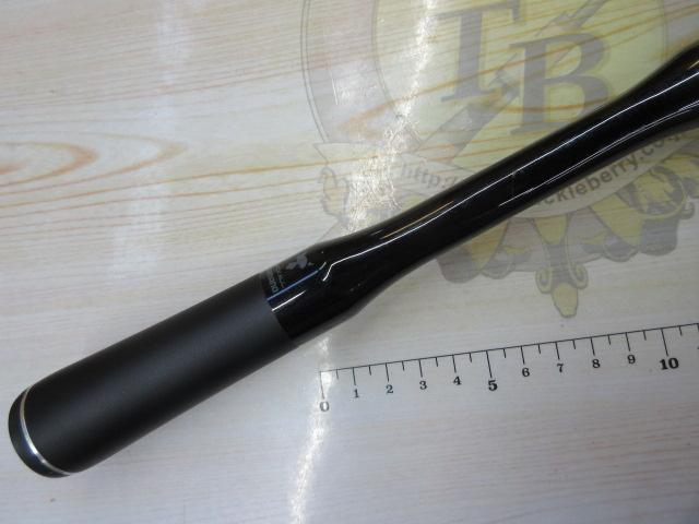 18ポイズンアドレナ　169XH-SB/2 シマノ 18 ポイズンアドレナ 169XH-SB/2 SHIMANO POISON ADRENA