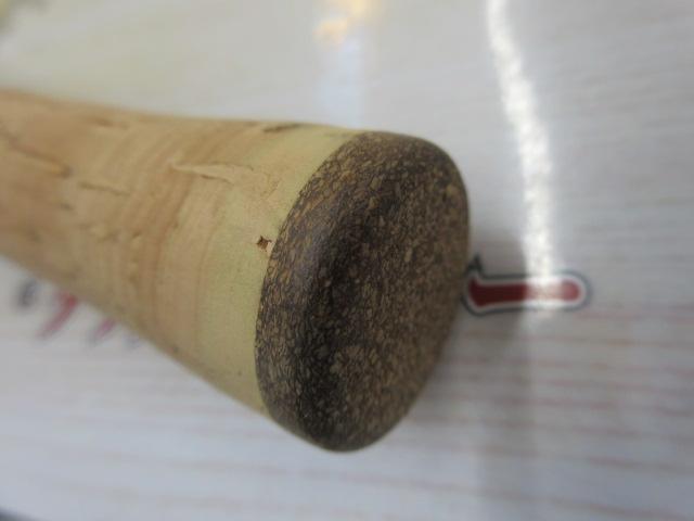 21カーディフNX S54UL