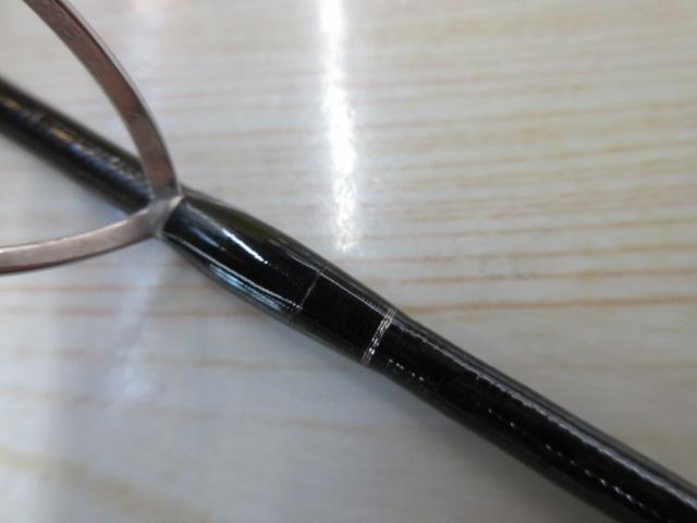 21カーディフNX S54UL