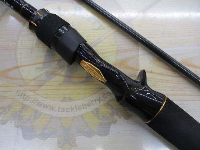 DAIWA - ラテオR 89MLB DAIWA（釣り） ラテオ R 89MLB LATEO シーバスロッド - 最安値