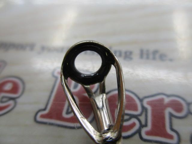 【Kei】ダイワ　ラテオ89MLB袋付き ラテオ 89MLB・R｜＠ベリーネット 日本最大新品中古釣具WEBショップ