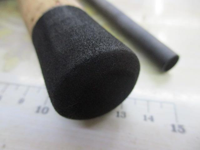 ワールドシャウラ 1755RS-2(レッドタイプ)