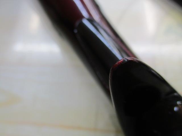 ワールドシャウラ 1755RS-2(レッドタイプ)