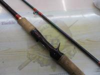 ワールドシャウラ 1755RS-2(レッドタイプ)