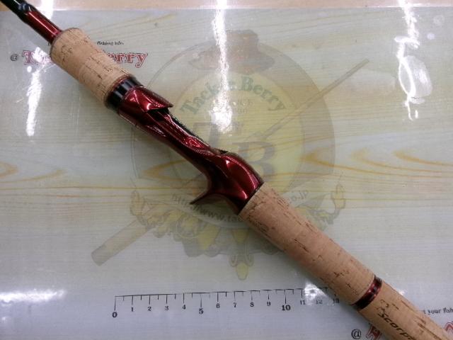 スコーピオン 1703R-2(2019モデル)｜＠ベリーネット 日本最大新品中古