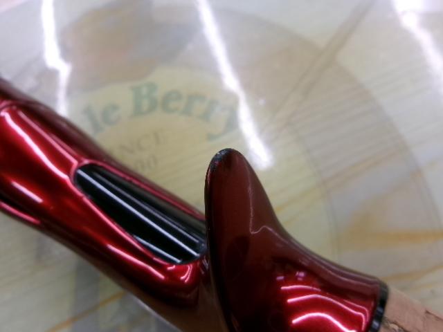 スコーピオン 1703R-2(2019モデル)