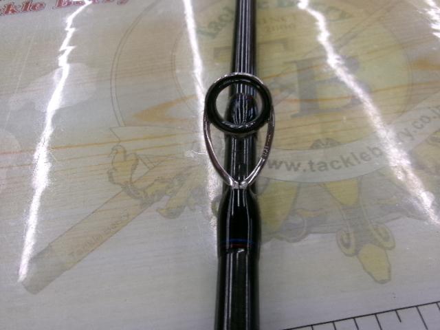 スコーピオン 1703R-2(2019モデル)