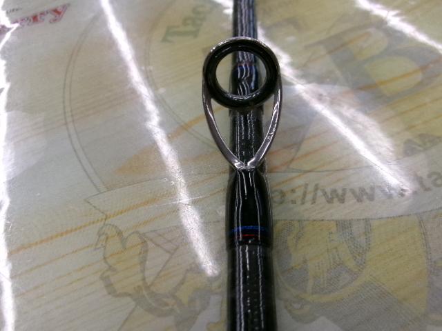 スコーピオン 1703R-2(2019モデル)