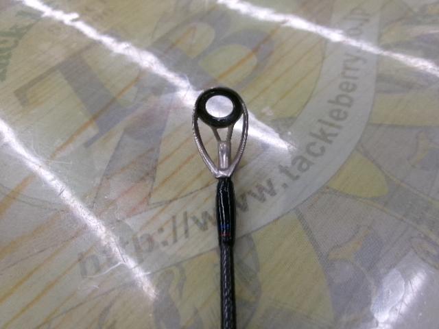 スコーピオン 1703R-2(2019モデル)