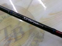 スコーピオン 1703R-2(2019モデル)