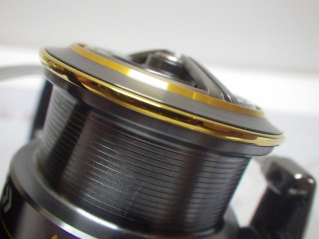 ルビアスエアリティー　FC LT2000S-P bd6e7870-cb89-4f6c-a4d9-