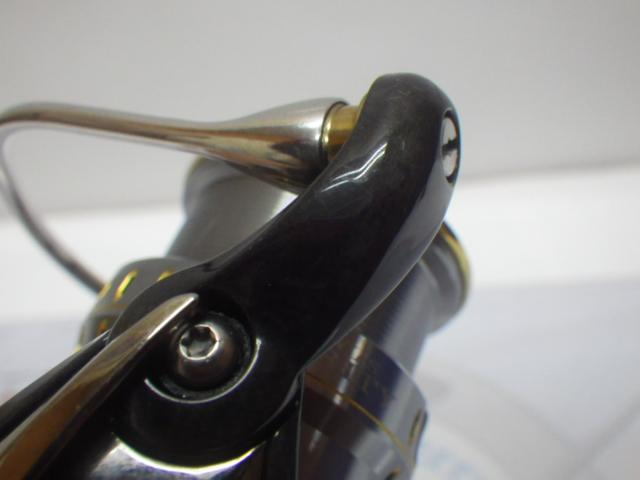 21ルビアスエアリティー FC LT2000S-P