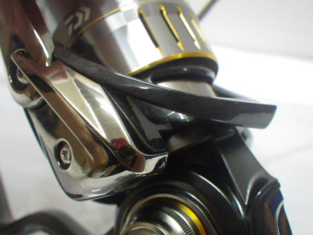 21ルビアスエアリティー FC LT2000S-P