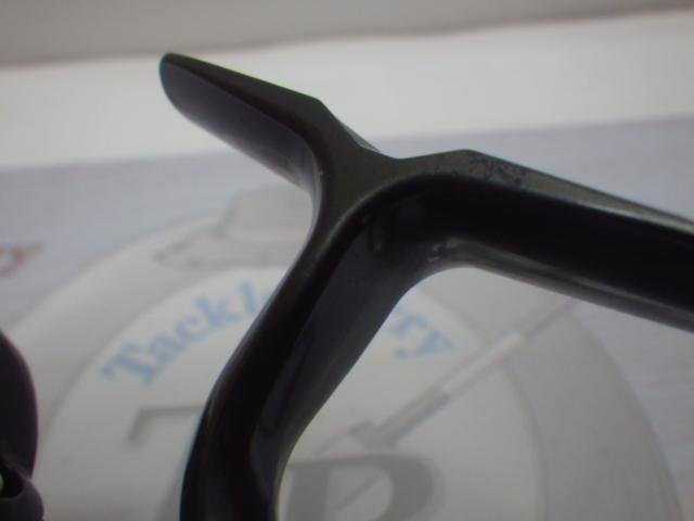 21ルビアスエアリティー FC LT2000S-P