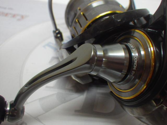 21ルビアスエアリティー FC LT2000S-P