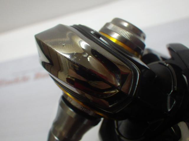 21ルビアスエアリティー FC LT2000S-P