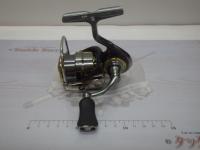 21ルビアスエアリティー FC LT2000S-P