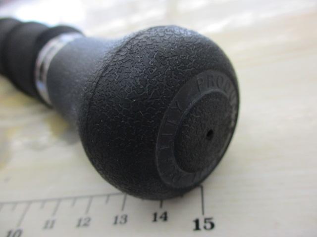 モンストロ79リミックスアンドレ