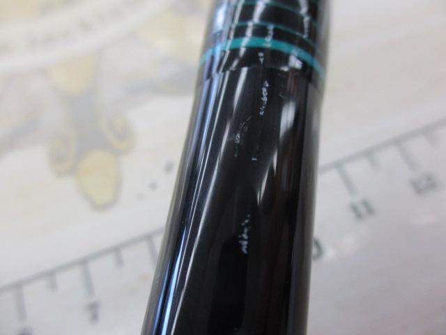 DRT 　79リミックス 　モンストロ82 　アンドレ 79remix 　超美品 79 Remix | DRT inc.