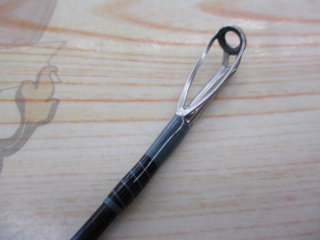 DRT 　79リミックス 　モンストロ82 　アンドレ 79remix 新品 79 Remix | DRT inc.