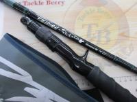 モンストロ79リミックスアンドレ