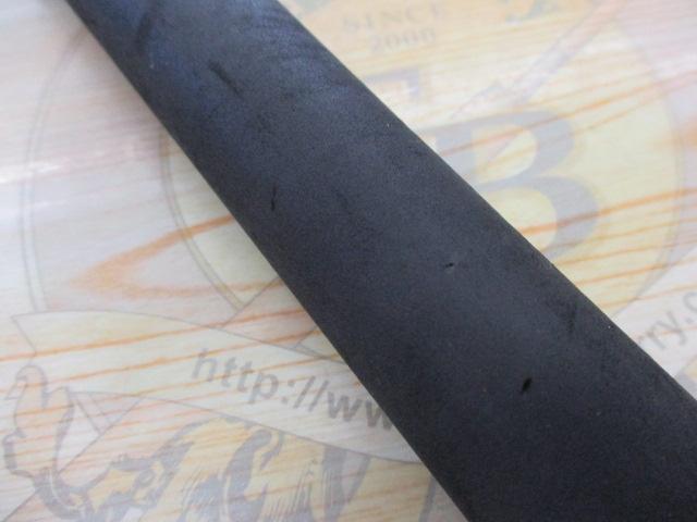 エルホリゾンテ 70リミックス