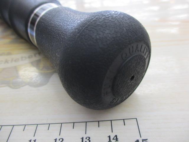 エルホリゾンテ 70リミックス