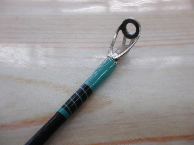 エルホリゾンテ 70リミックス