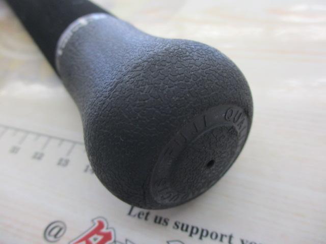 マンビカVer.2 100XH