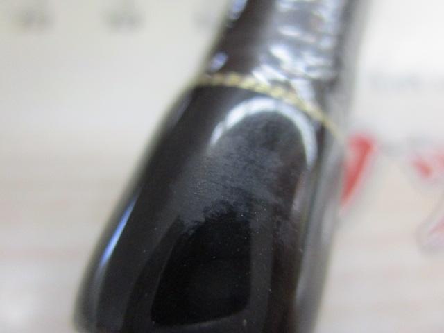 マンビカVer.2 100XH