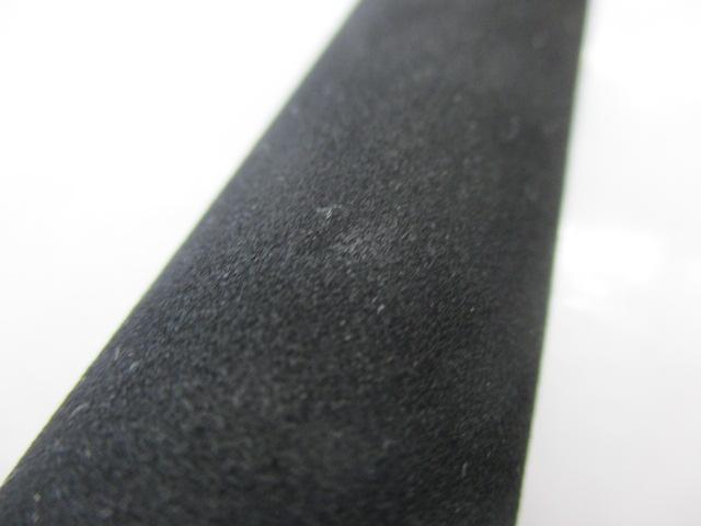 マンビカVer.2 100XH