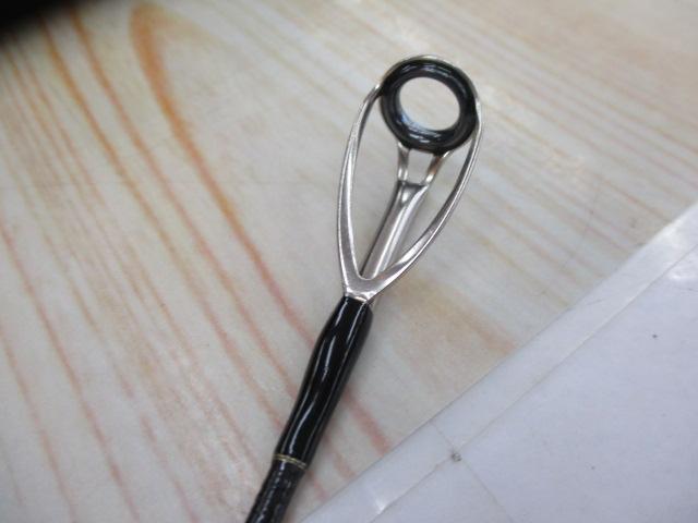 マンビカVer.2 100XH