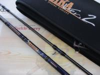 マンビカVer.2 100XH