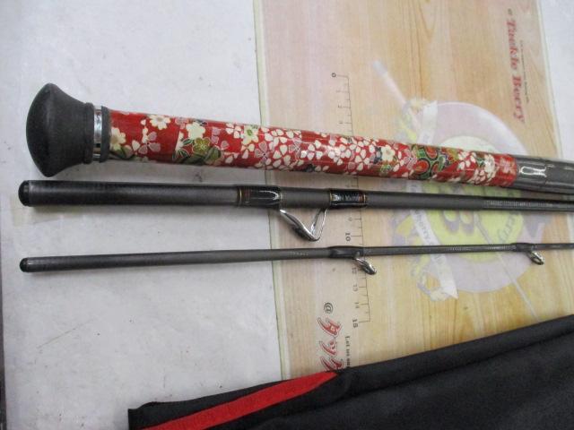 船竿　ダイワ　HZ　潮流　３０－３６０V HZ潮流V 30-360V｜＠ベリーネット 日本最大新品中古釣具WEBショップ