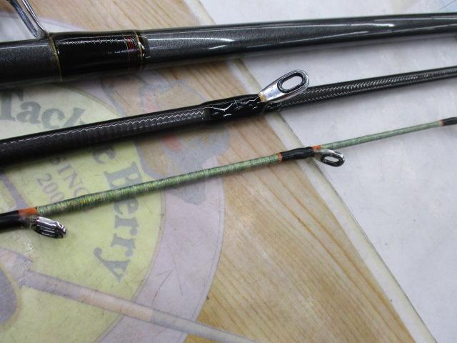 船竿　ダイワ　HZ　潮流　３０－３６０V HZ潮流V 30-360V｜＠ベリーネット 日本最大新品中古釣具WEBショップ
