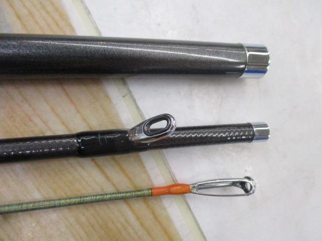 HZ潮流V 30-360V｜＠ベリーネット 日本最大新品中古釣具WEBショップ
