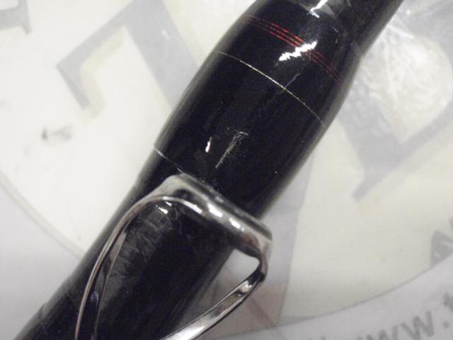 リアルパワー石鯛 540 遠投｜＠ベリーネット 日本最大新品中古釣具WEB