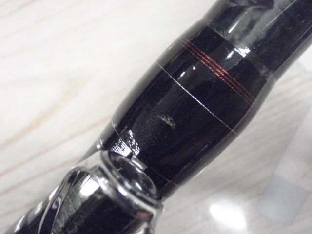 リアルパワー石鯛 540 遠投｜＠ベリーネット 日本最大新品中古釣具WEB