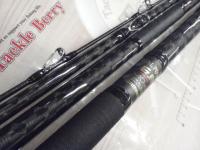 リアルパワー石鯛 540 遠投