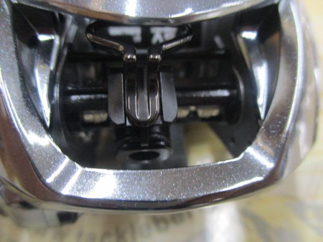 スティーズリミテッドCT SV TW 70XH