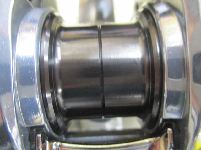 スティーズリミテッドCT SV TW 70XH