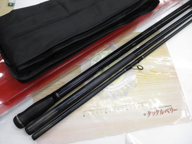 パワーキャスト 30-405｜＠ベリーネット 日本最大新品中古釣具