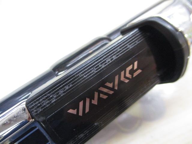 パワーキャスト 30-405｜＠ベリーネット 日本最大新品中古釣具
