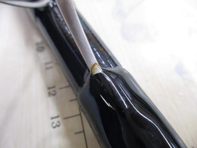 ダイワ　パワーキャスト30-405 ダイワ パワーキャスト30-405 - メルカリ